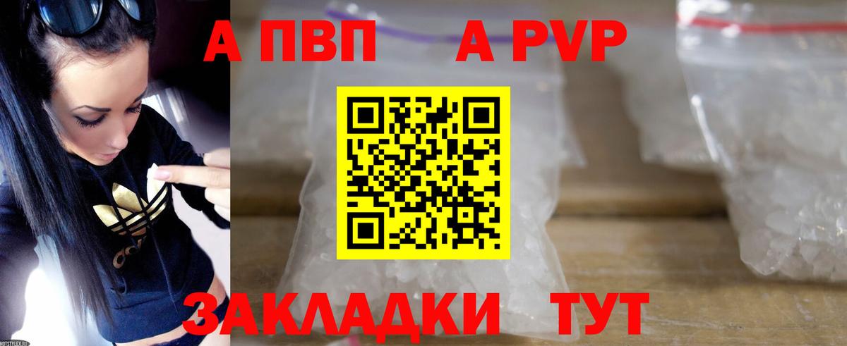 Альфа ПВП СК Кирово-Чепецк