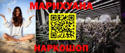 хмурый Краснознаменск