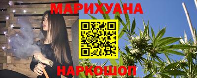 хмурый Краснознаменск