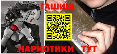 хмурый Краснознаменск